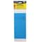 C-Line® DuPont™ Tyvek® Security Wristbands, Pack of 100